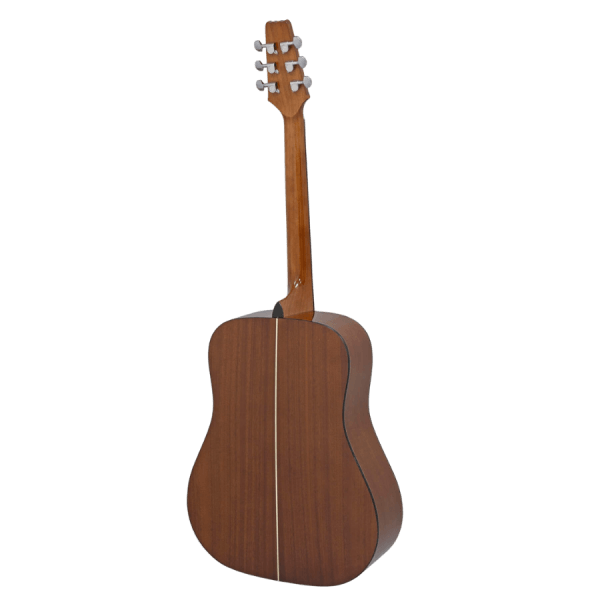 גיטרה אקוסטית Aria AD-10-N Natural